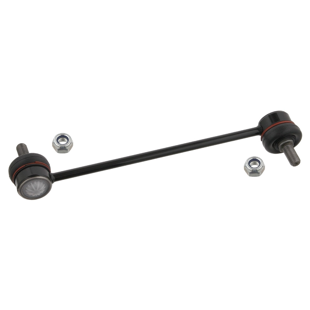 Febi Bilstein 32067 Anti-Roll Bar Link