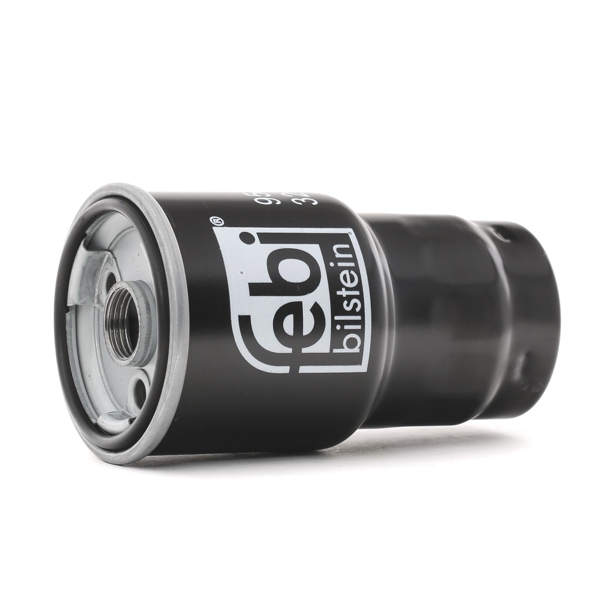 Febi Bilstein 32068 Fuel Filter
