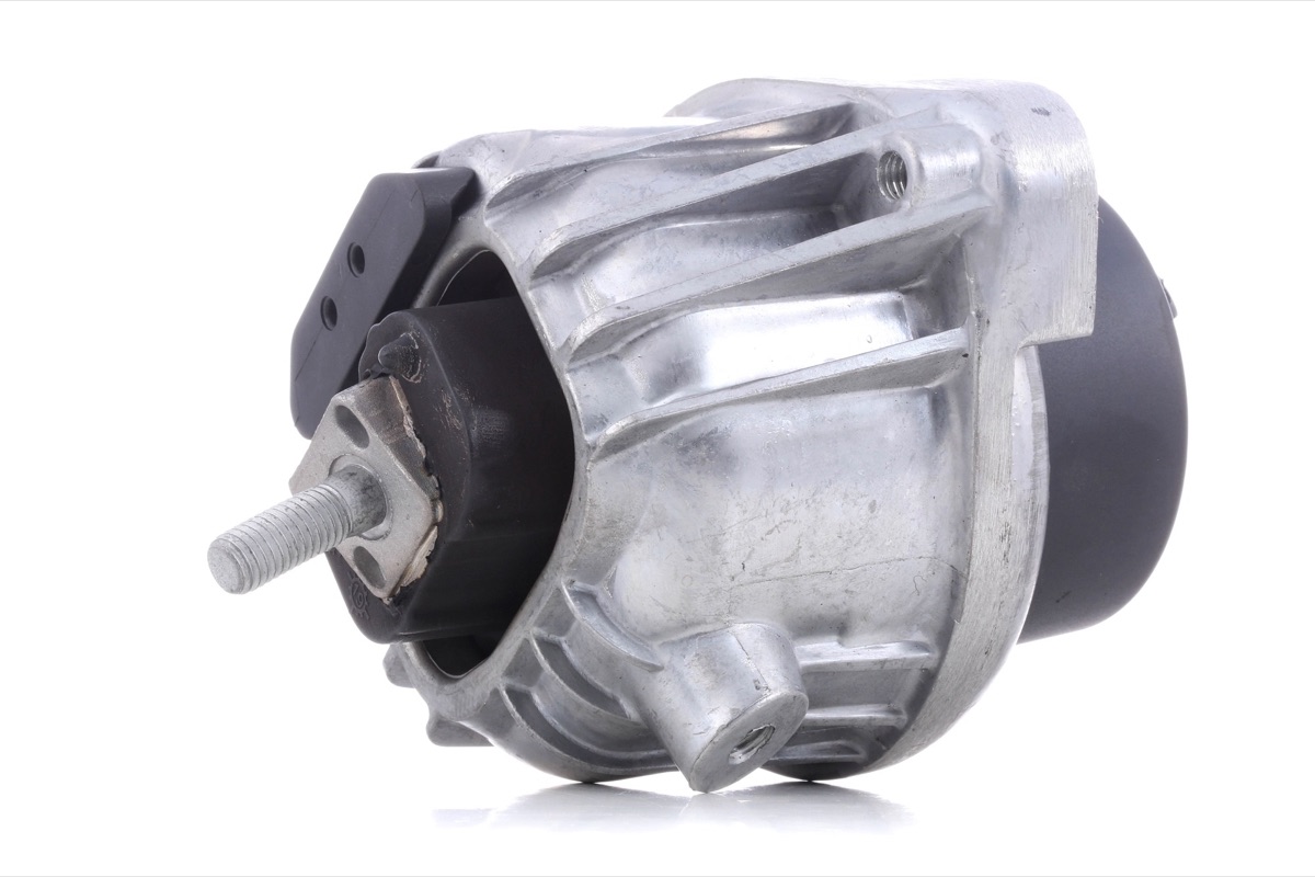 Febi Bilstein 32069 Engine Mount