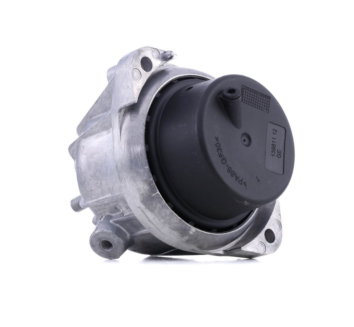Febi Bilstein 32070 Engine Mount