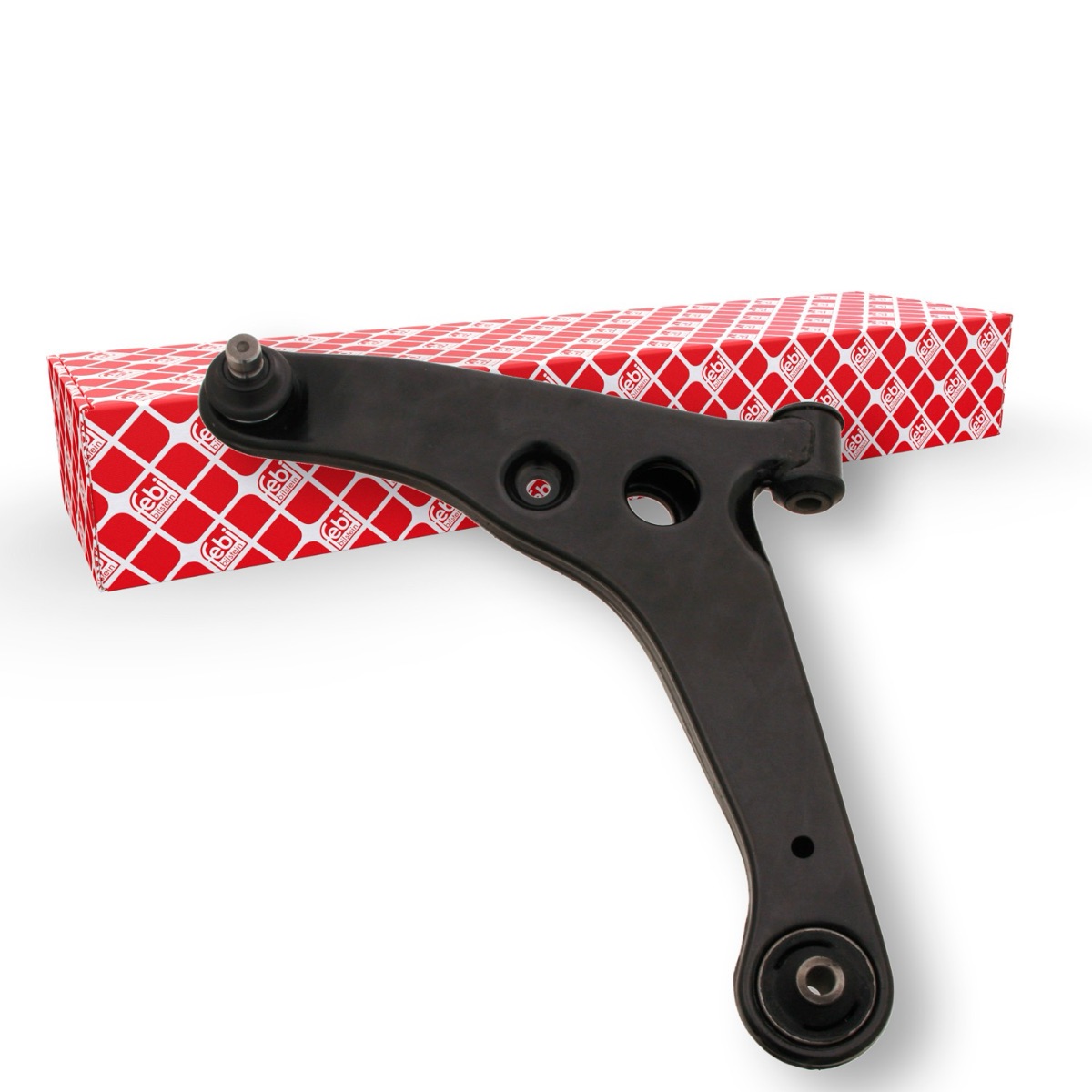 Febi Bilstein 32071 Suspension Arm