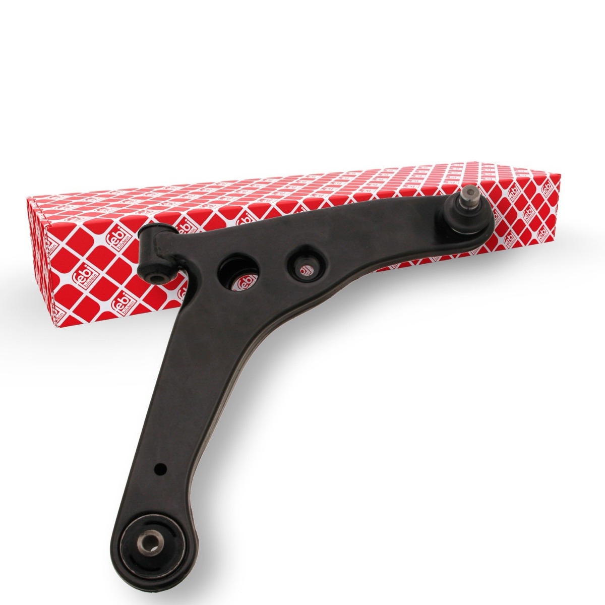 Febi Bilstein 32072 Suspension Arm