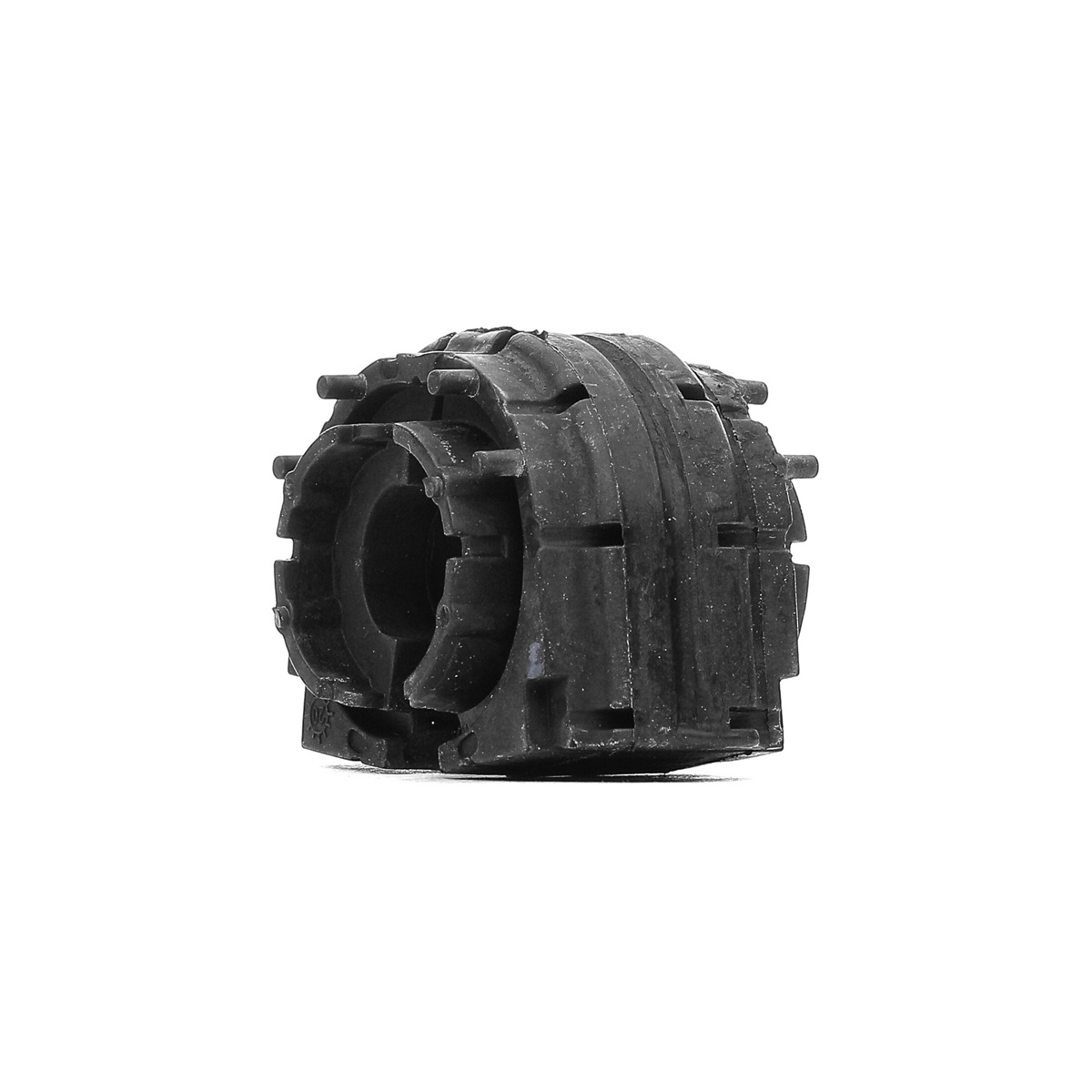 Febi Bilstein 32073 Anti Roll Bar Bush