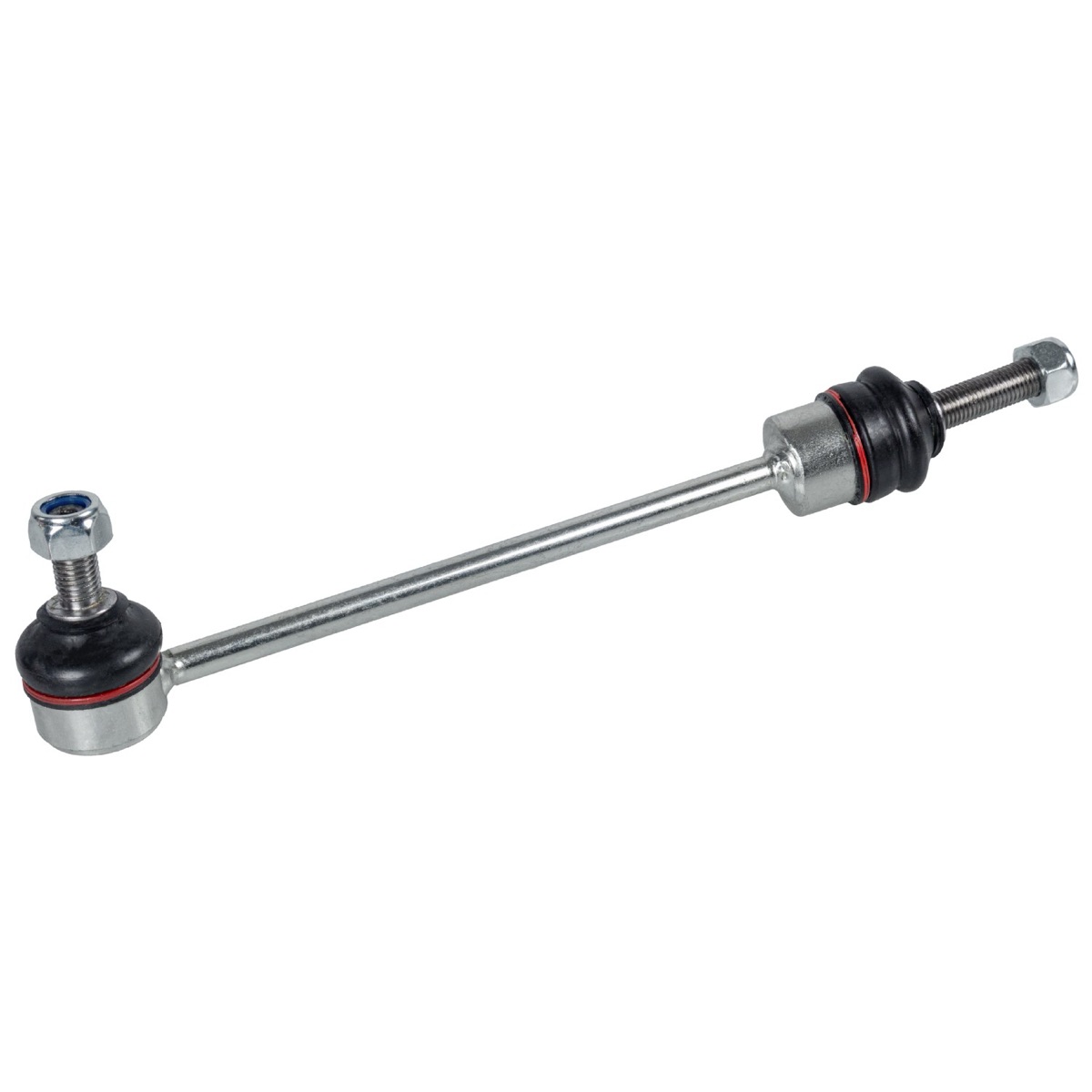 Febi Bilstein 32075 Anti-Roll Bar Link