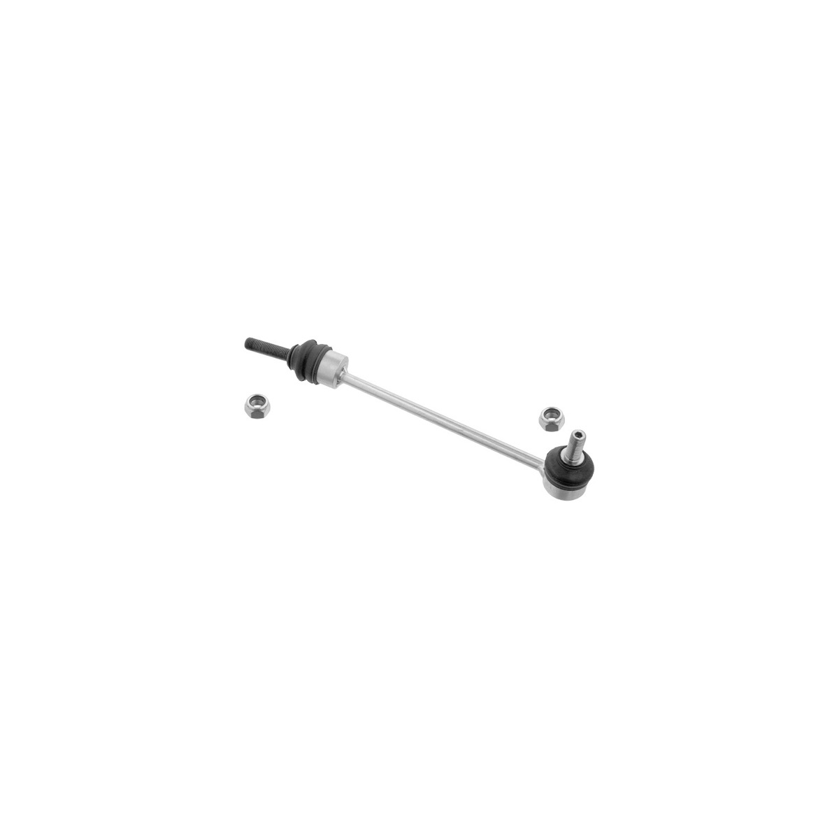 Febi Bilstein 32076 Anti-Roll Bar Link
