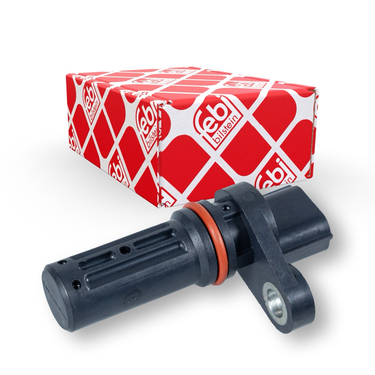 Febi Bilstein 32082 Crankshaft Sensor