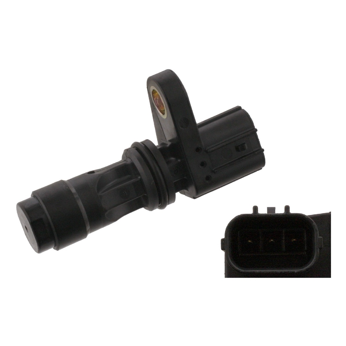 Febi Bilstein 32085 Crankshaft Sensor