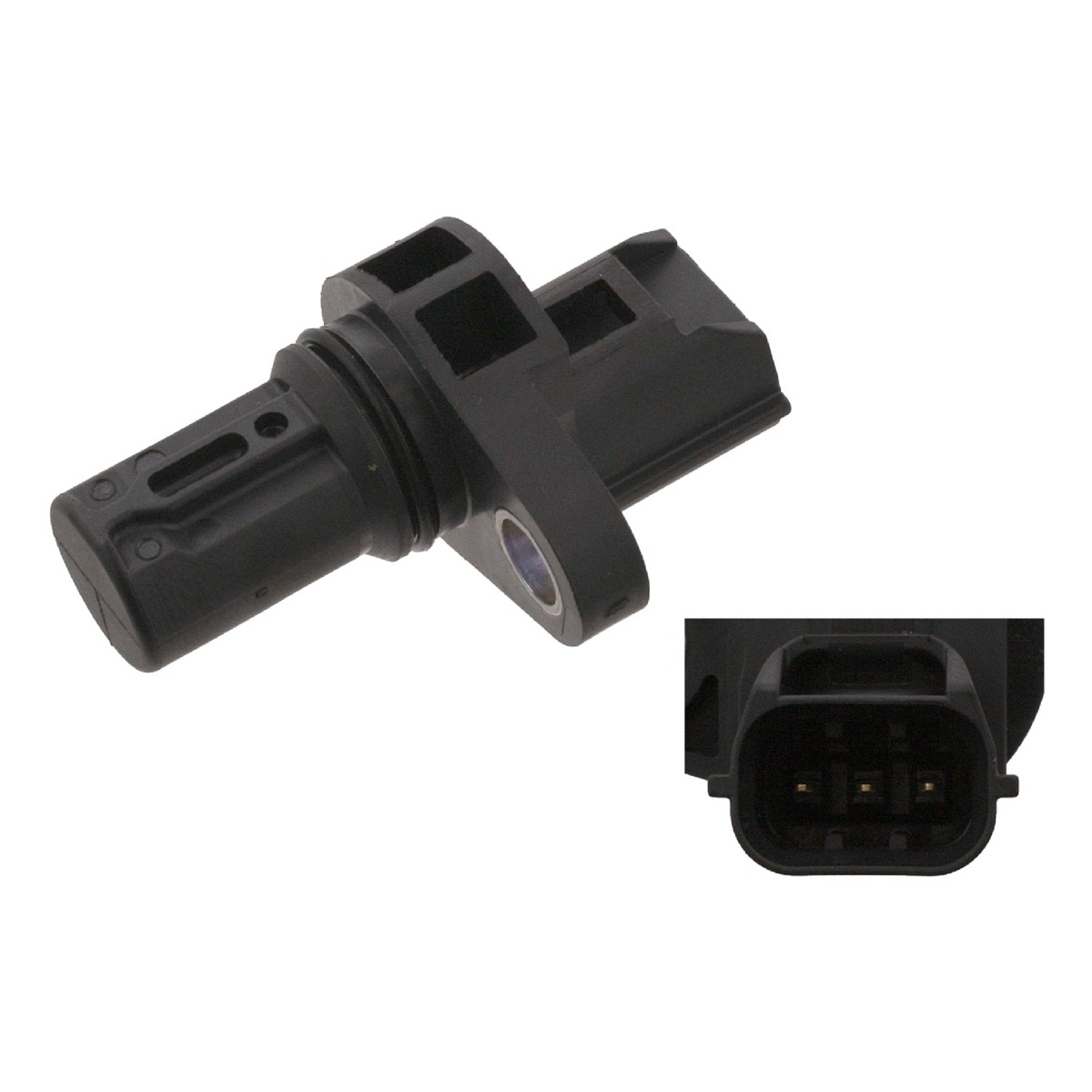 Febi Bilstein 32088 Camshaft Position Sensor