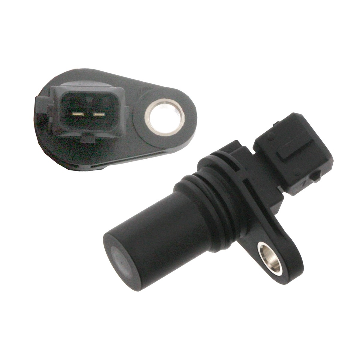 Febi Bilstein 32089 Speed Sensor