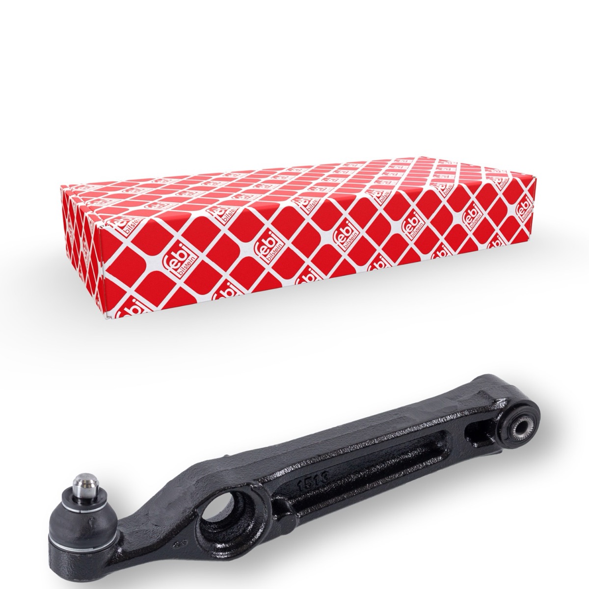 Febi Bilstein 32090 Suspension Arm