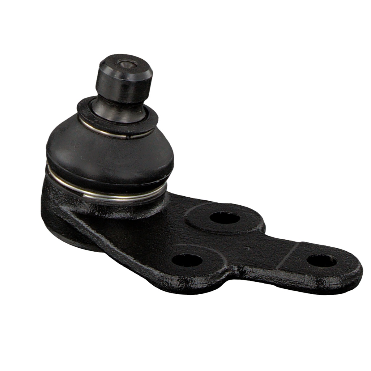 Febi Bilstein 32091 Ball Joint