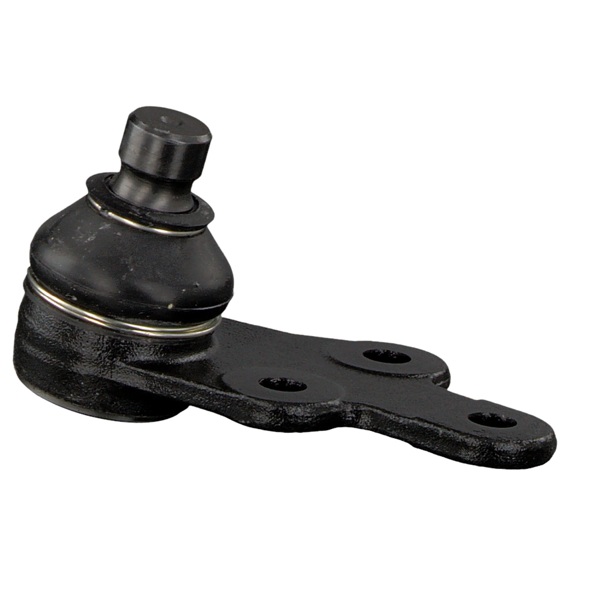 Febi Bilstein 32092 Ball Joint