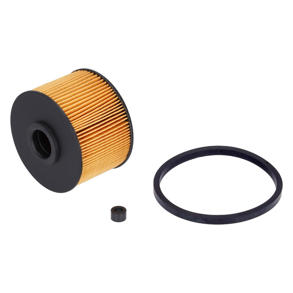 Febi Bilstein 32095 Fuel Filter