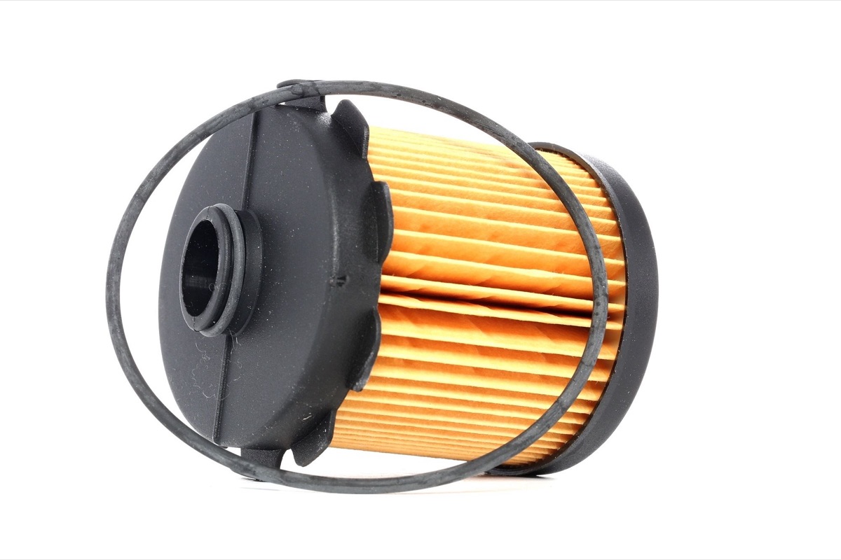 Febi Bilstein 32096 Fuel Filter