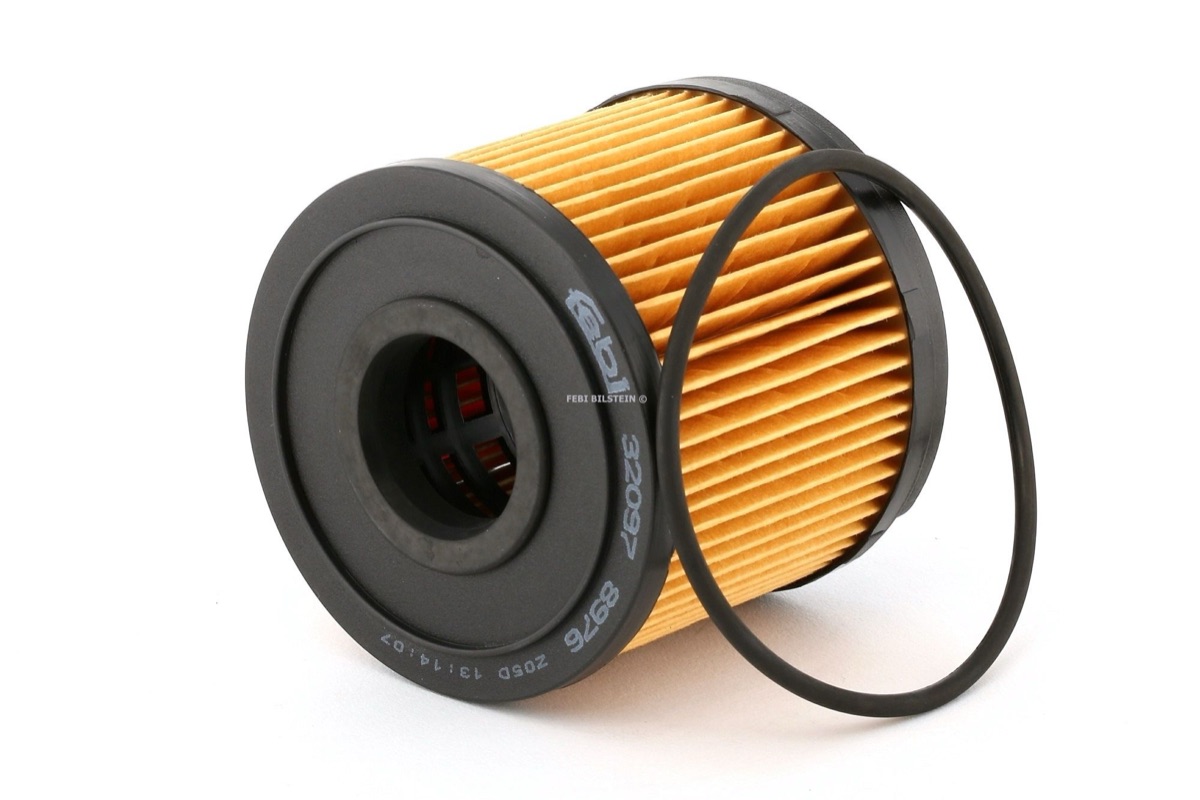Febi Bilstein 32097 Fuel Filter