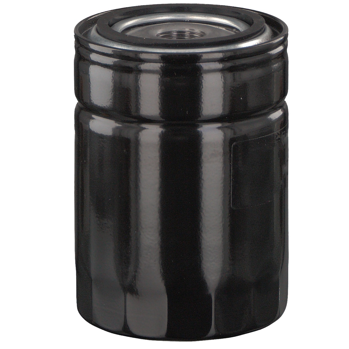 Febi Bilstein 32102 Oil Filter