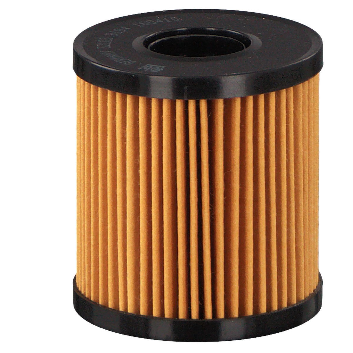 Febi Bilstein 32103 Oil Filter