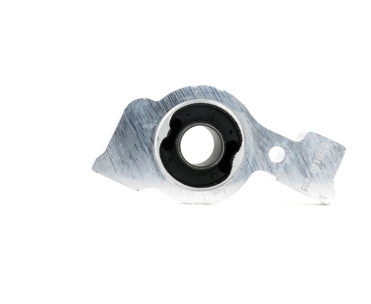 Febi Bilstein 32116 Trailing Arm / Suspension Arm Bush