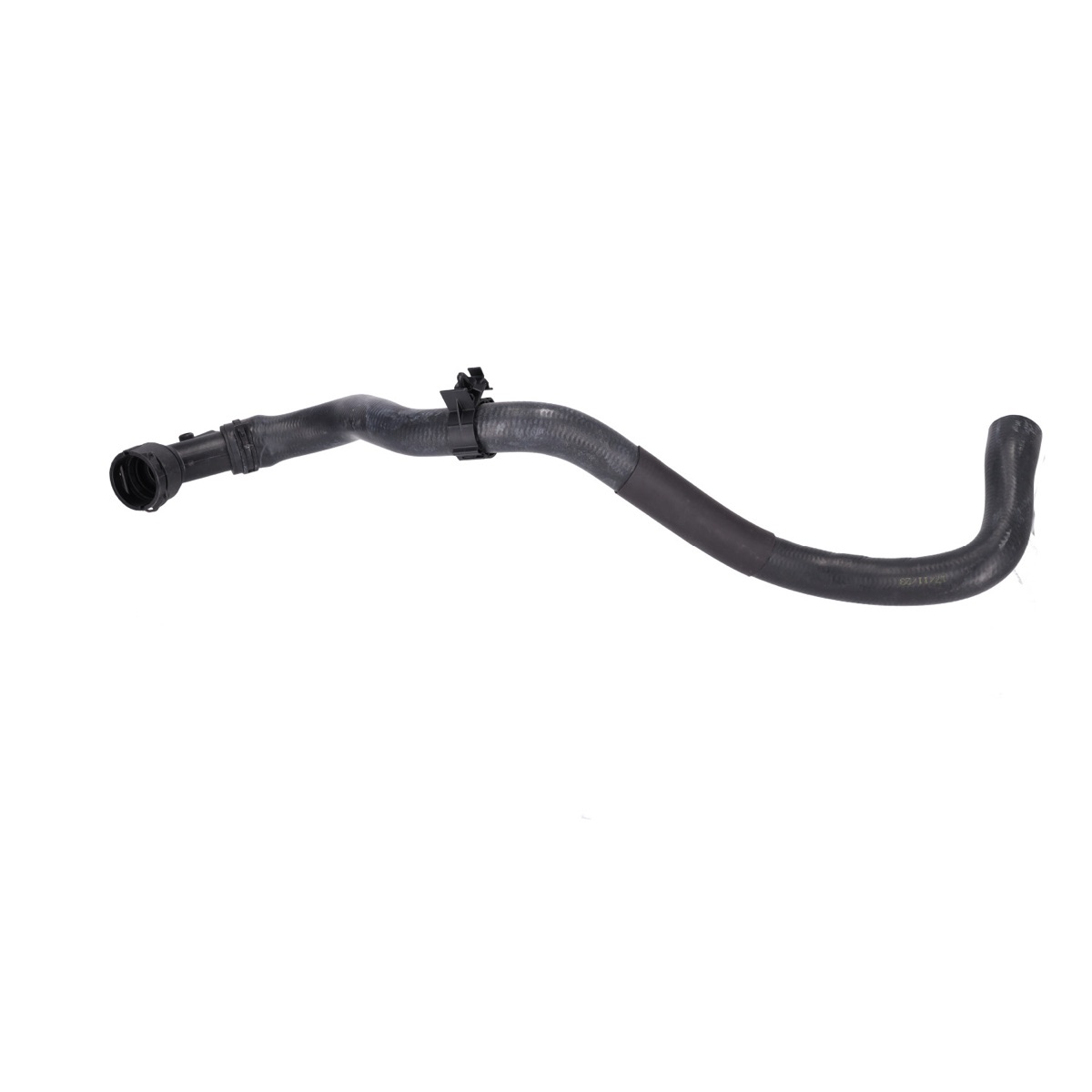 Febi Bilstein 32117 Radiator Hose