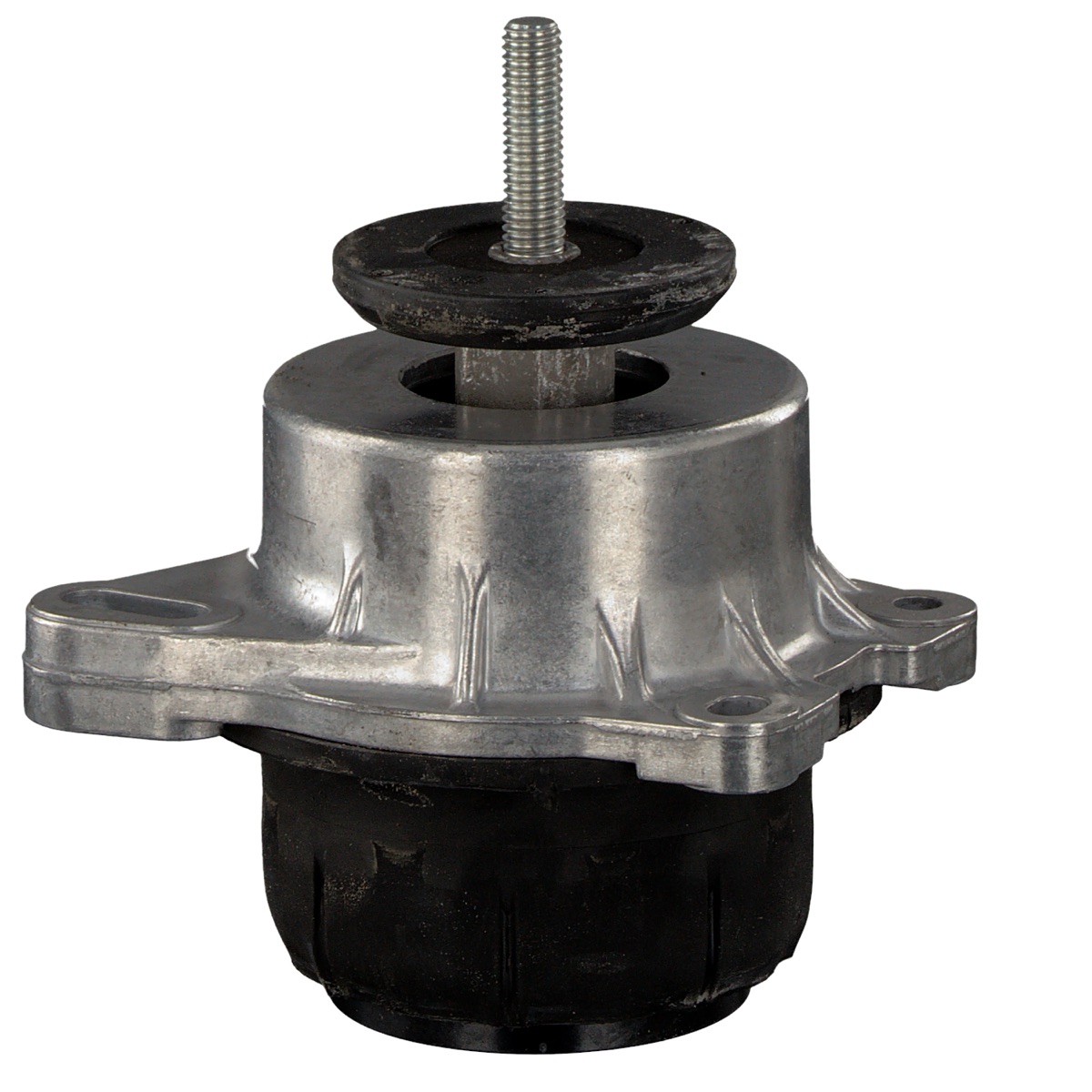 Febi Bilstein 32124 Engine Mount
