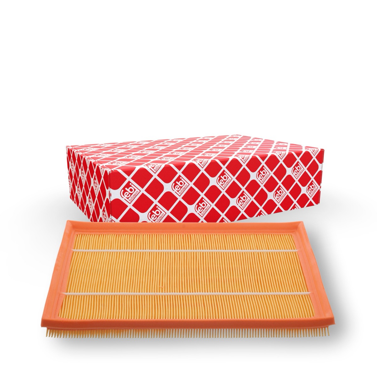 Febi Bilstein 32136 Air Filter