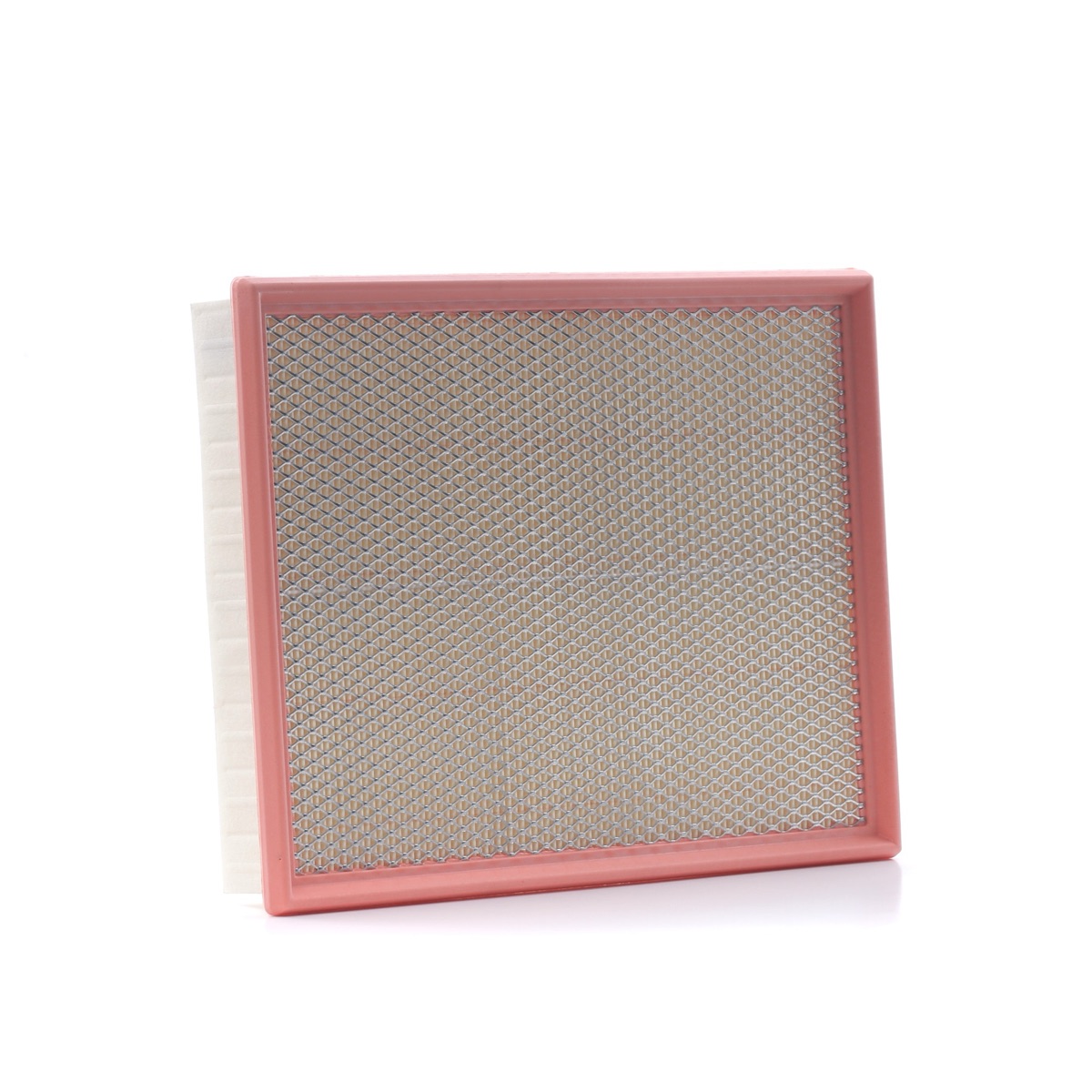 Febi Bilstein 32137 Air Filter