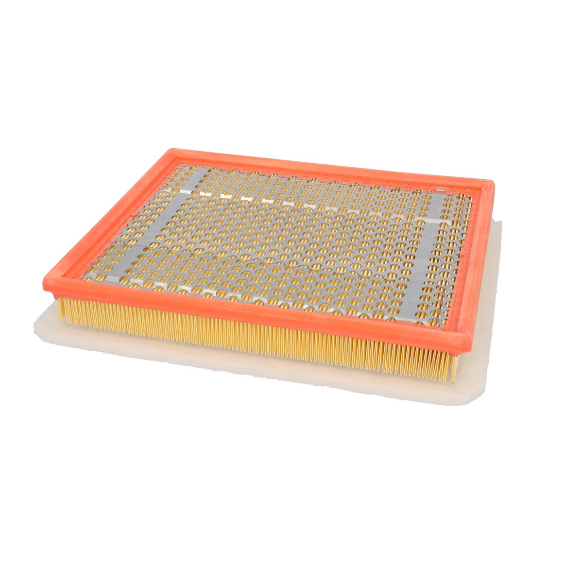 Febi Bilstein 32138 Air Filter