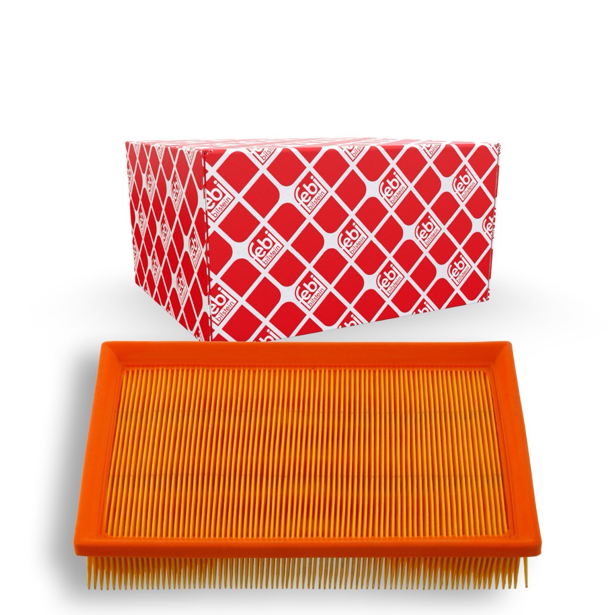 Febi Bilstein 32139 Air Filter