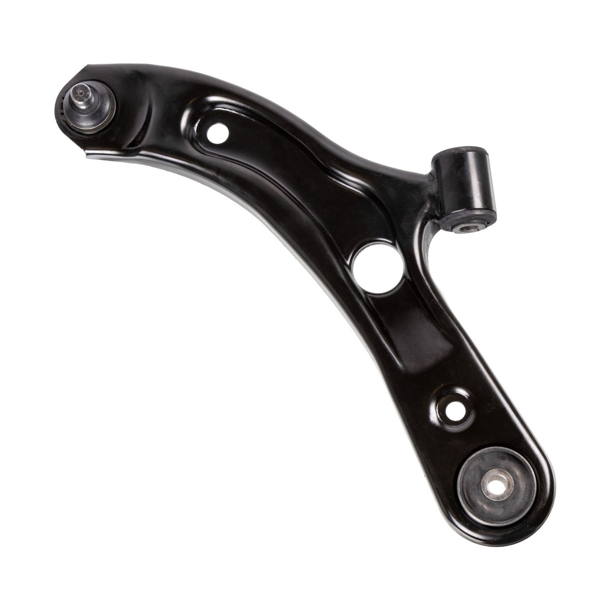 Febi Bilstein 32140 Suspension Arm