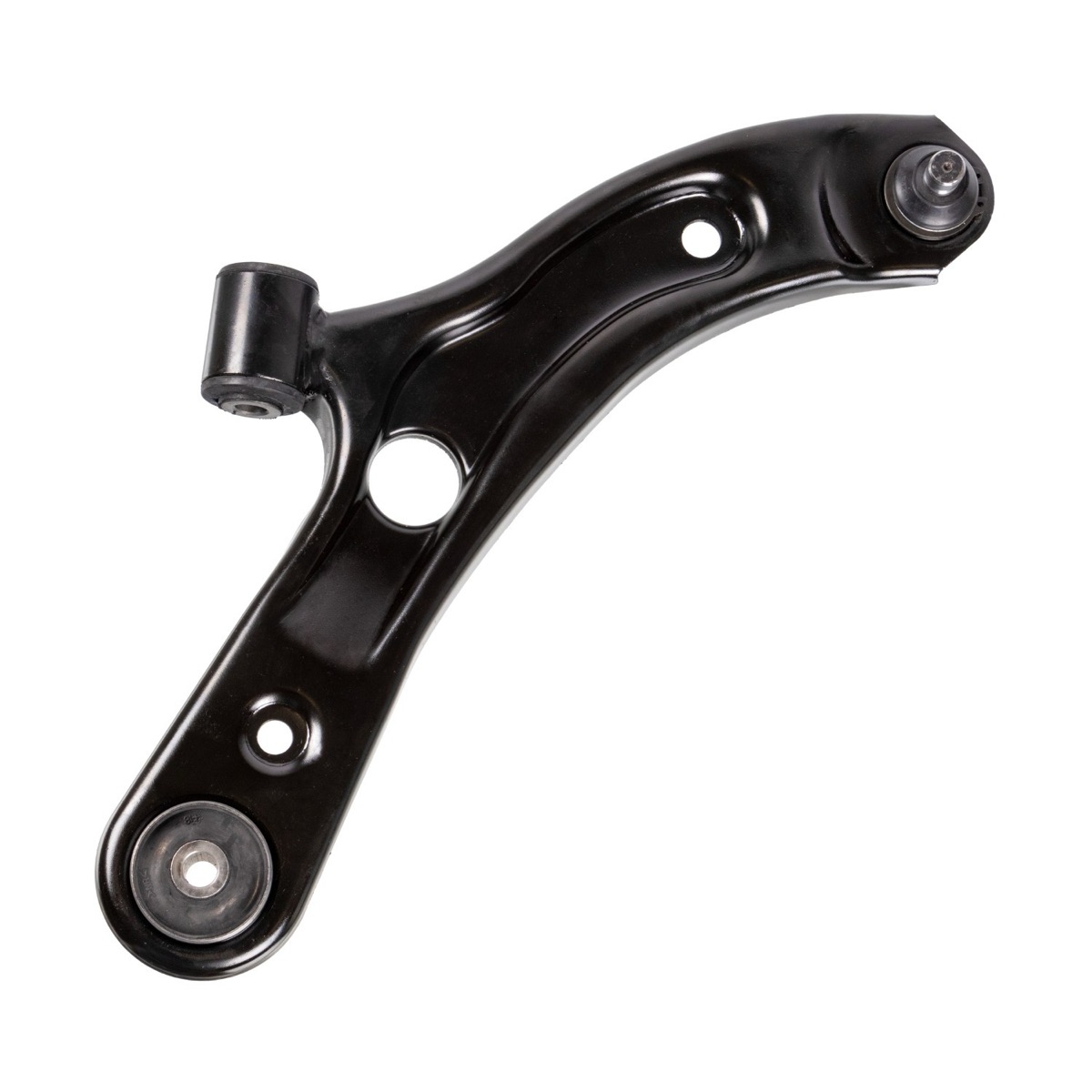 Febi Bilstein 32141 Suspension Arm