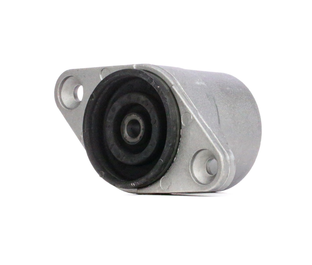 Febi Bilstein 32147 Top Strut Mount
