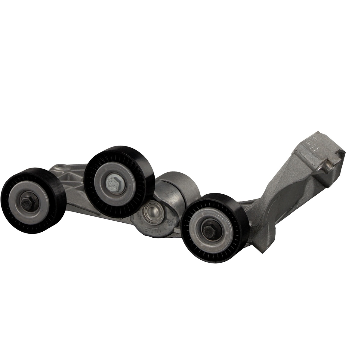 Febi Bilstein 32148 Drive Belt Tensioner