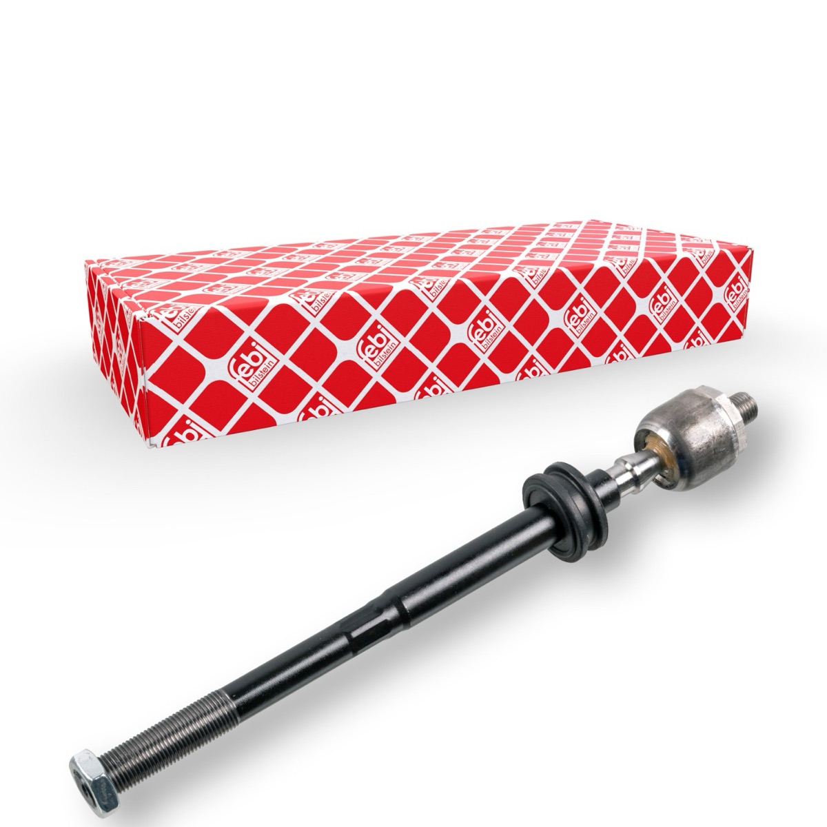 Febi Bilstein 32157 Inner Tie Rod