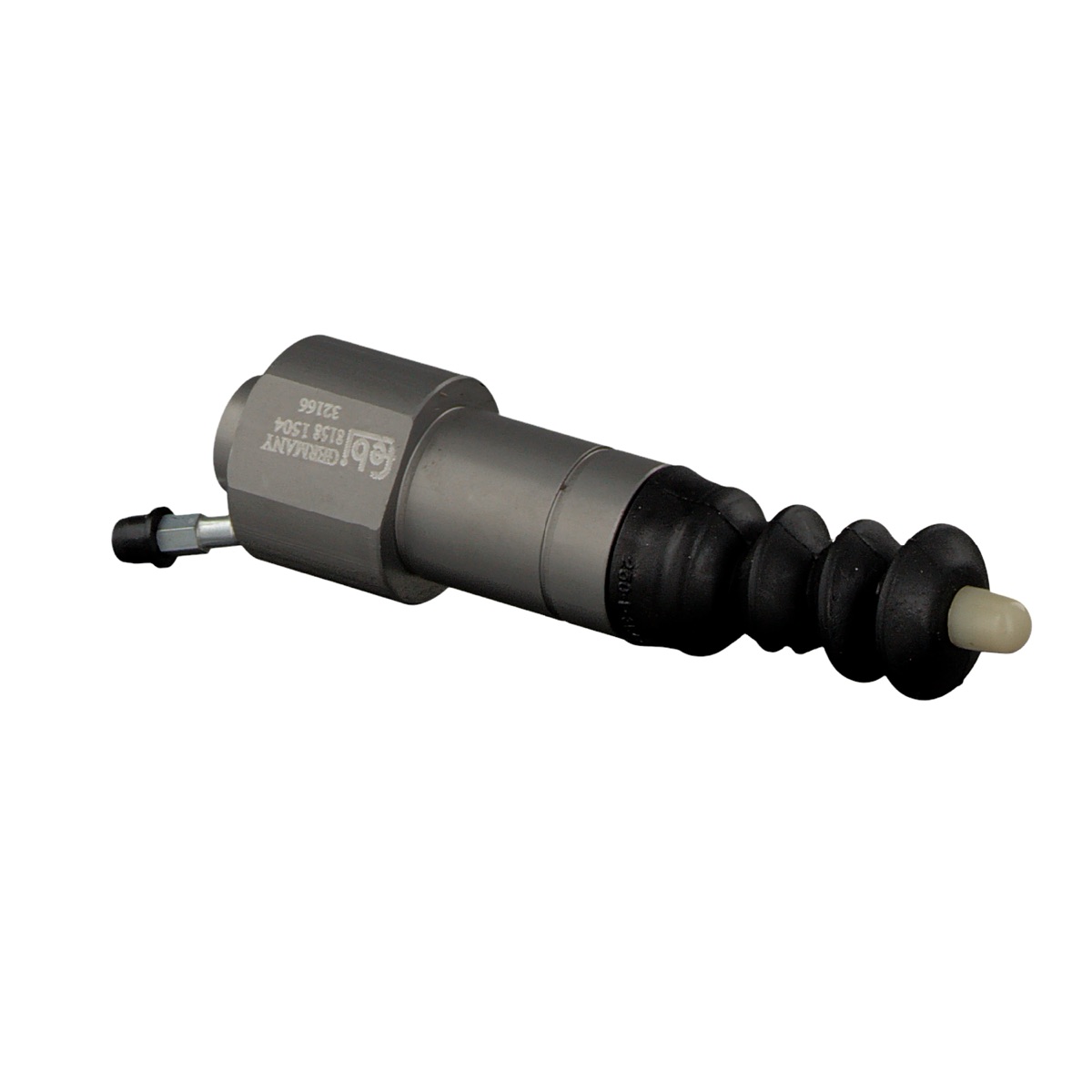 Febi Bilstein 32166 Clutch Slave Cylinder