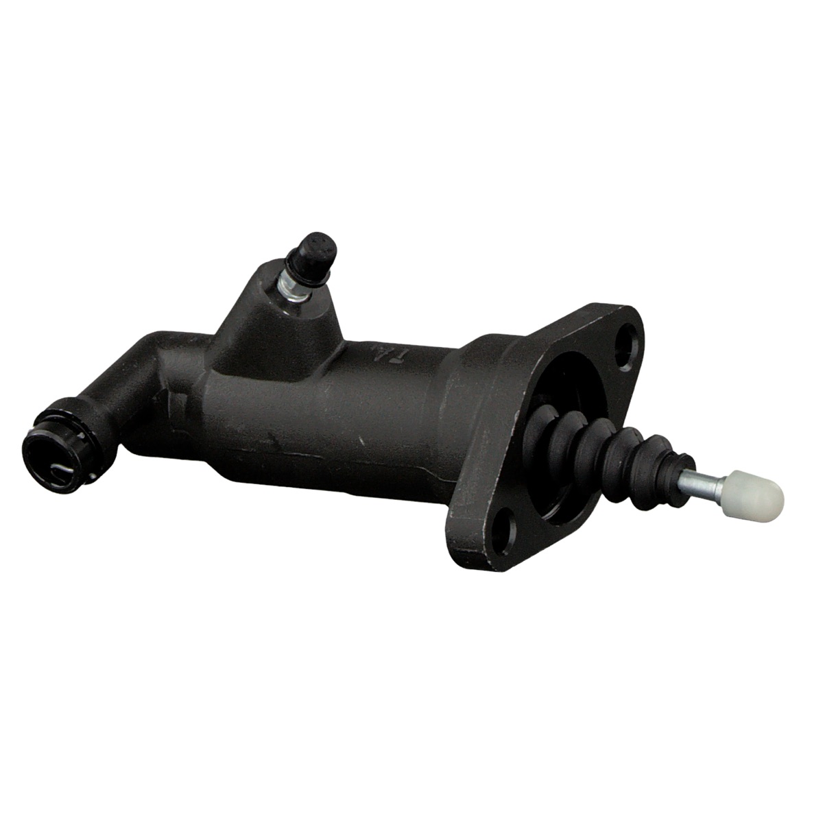 Febi Bilstein 32168 Clutch Slave Cylinder