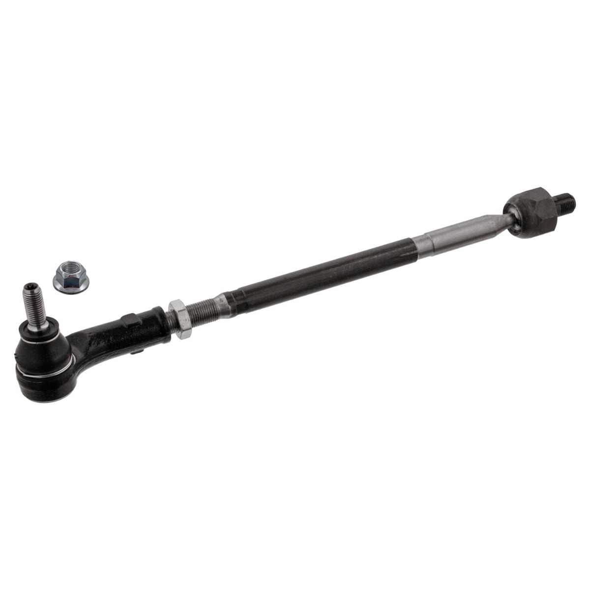 Febi Bilstein 32179 Track Rod Assembly