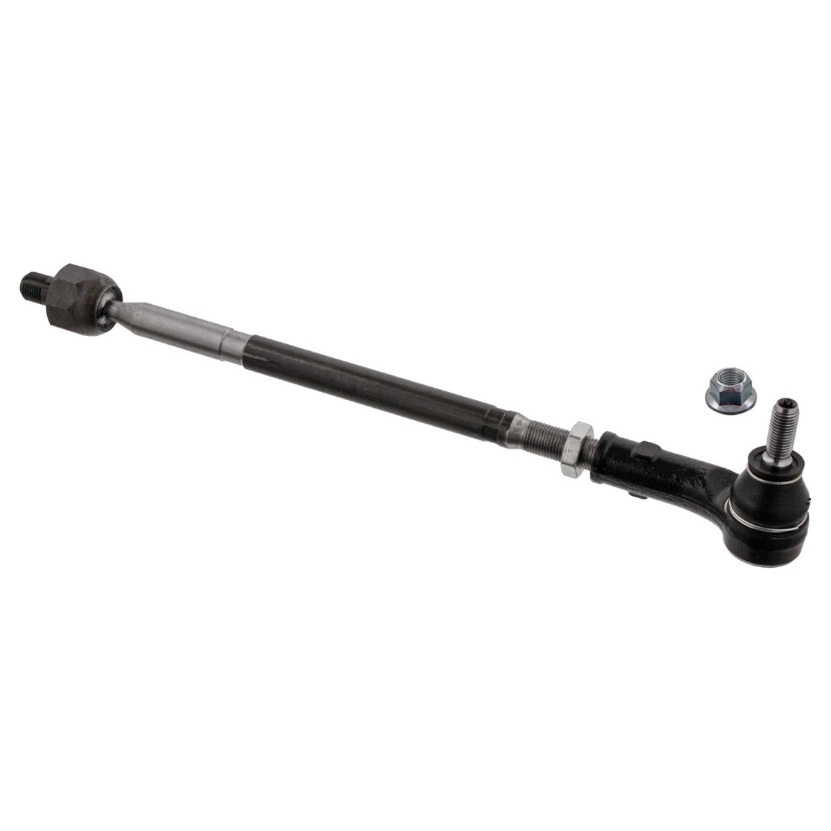 Febi Bilstein 32180 Track Rod Assembly