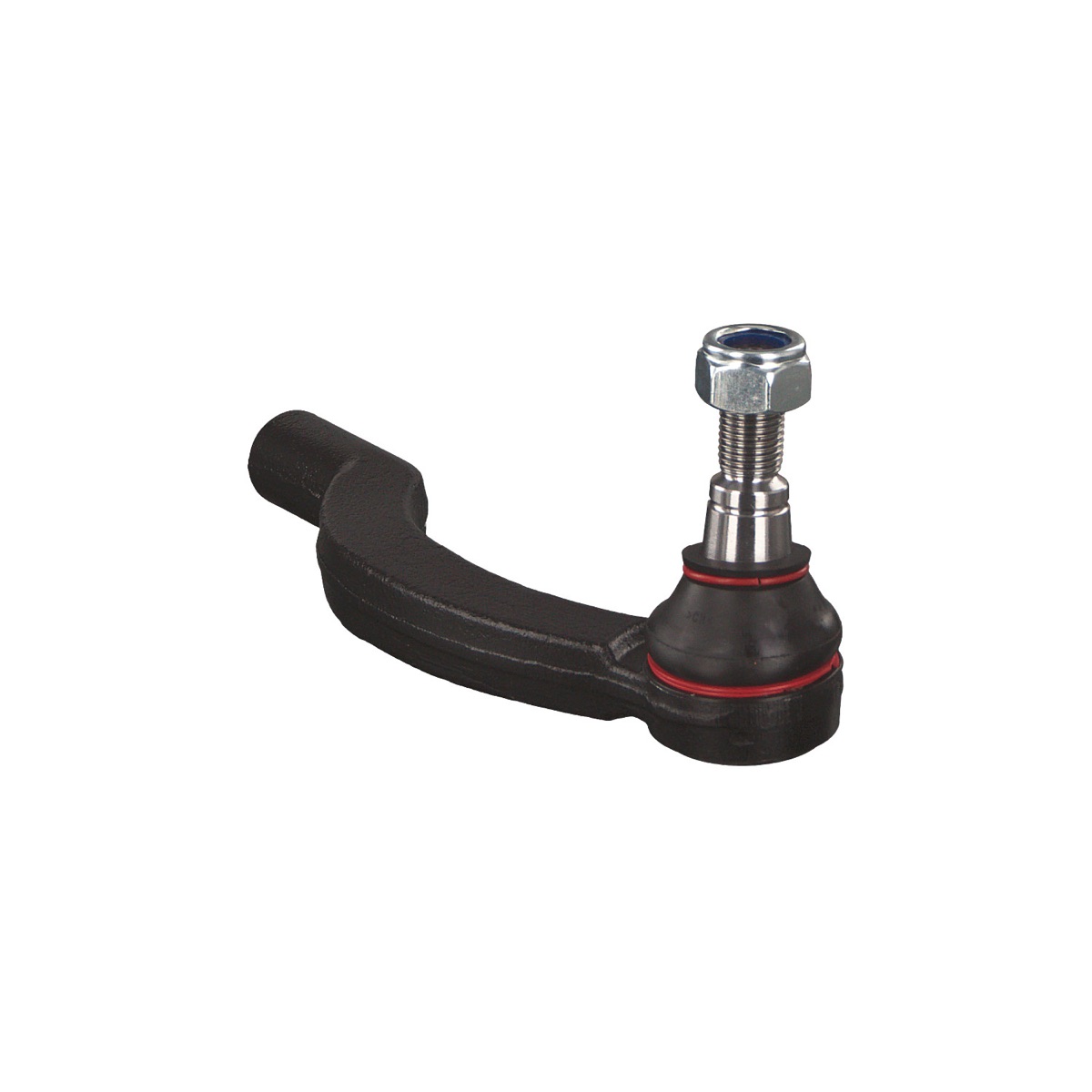 Febi Bilstein 32192 Track Rod End