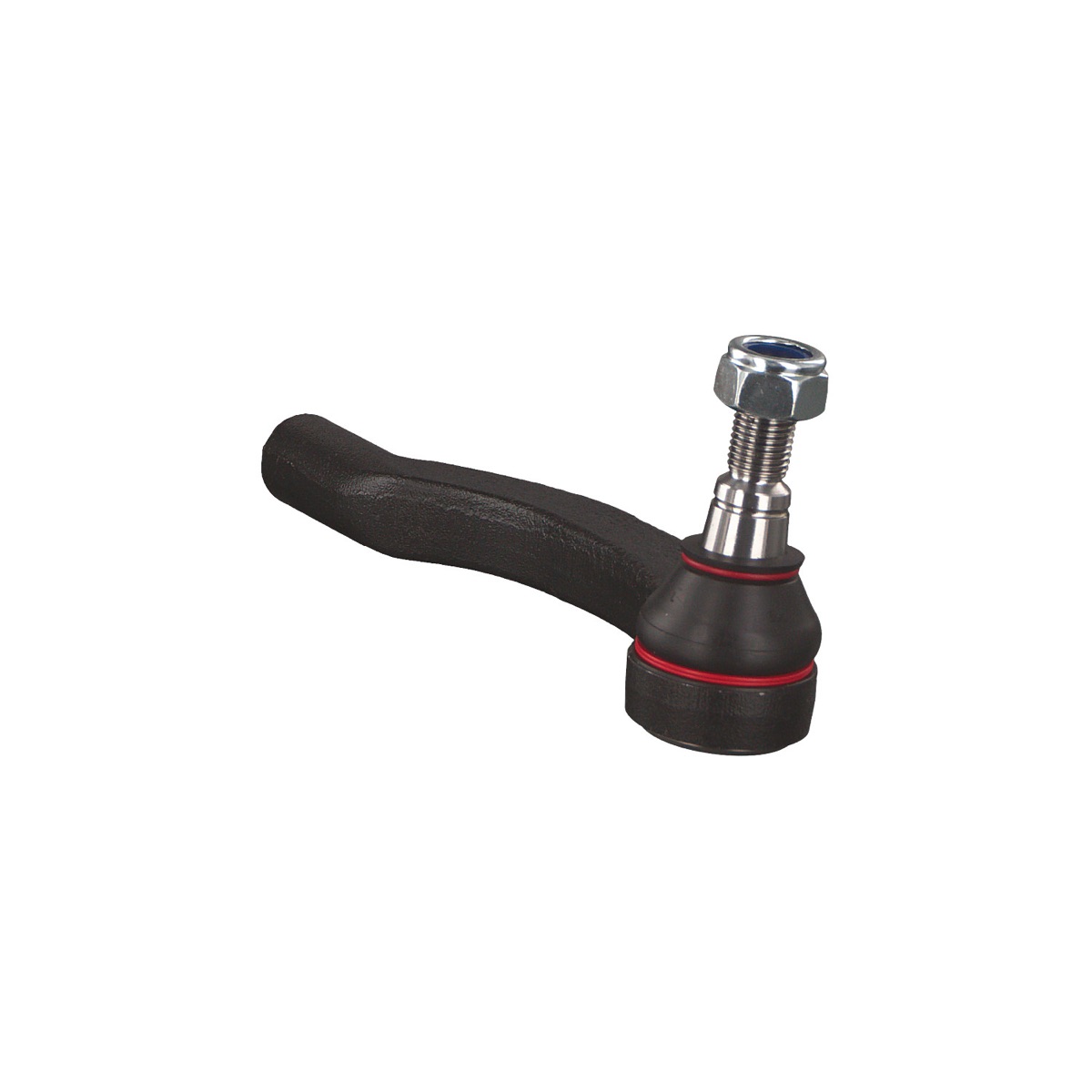 Febi Bilstein 32193 Track Rod End