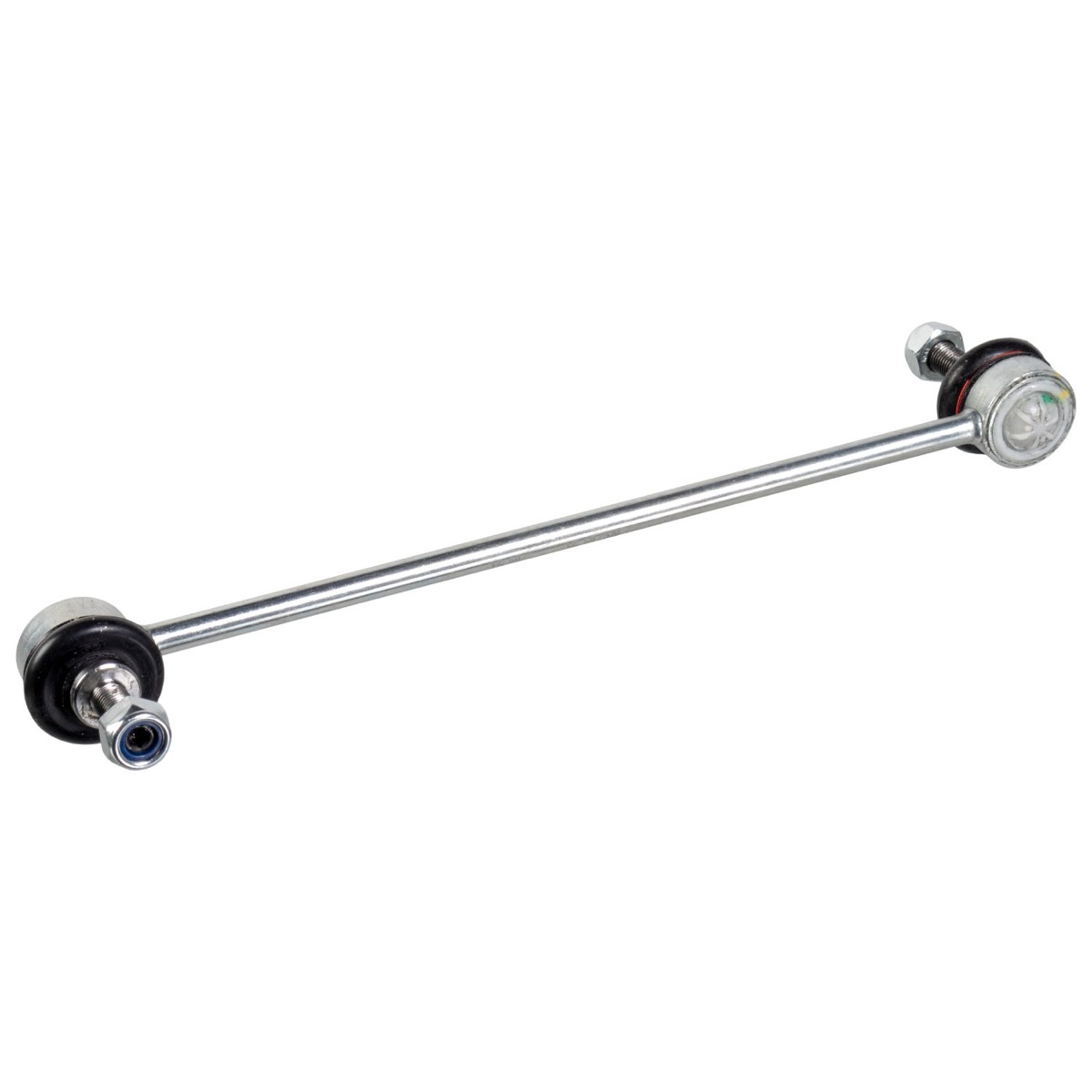 Febi Bilstein 32194 Anti-Roll Bar Link