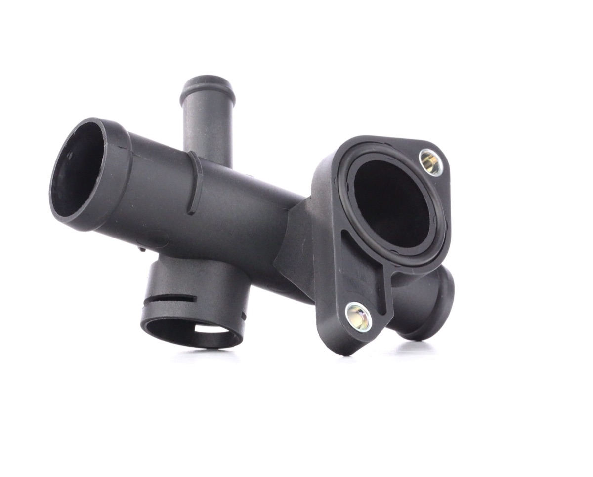Ridex 3219C0012 Coolant Flange
