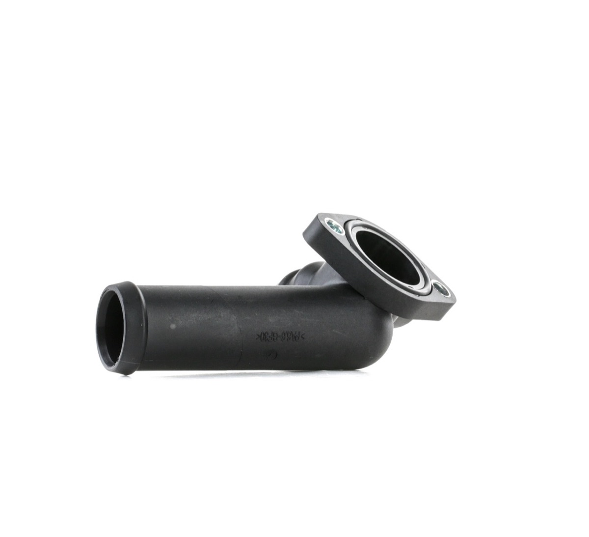 Ridex 3219C0014 Coolant Flange