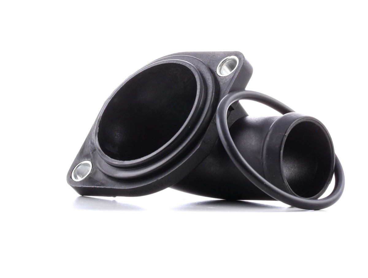 Ridex 3219C0015 Coolant Flange