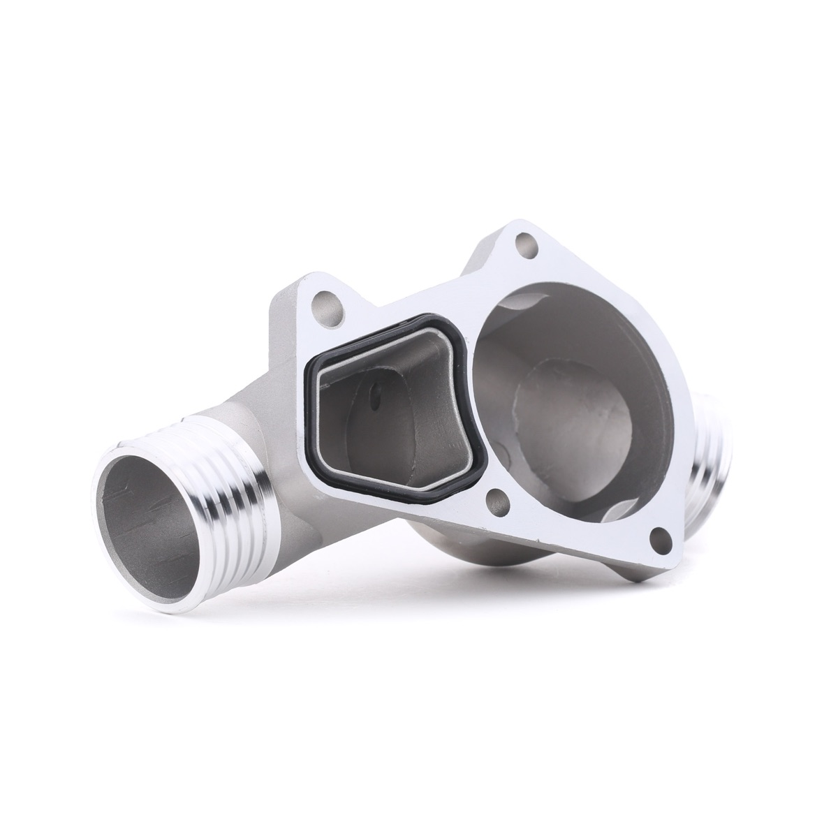 Ridex 3219C0017 Coolant Flange
