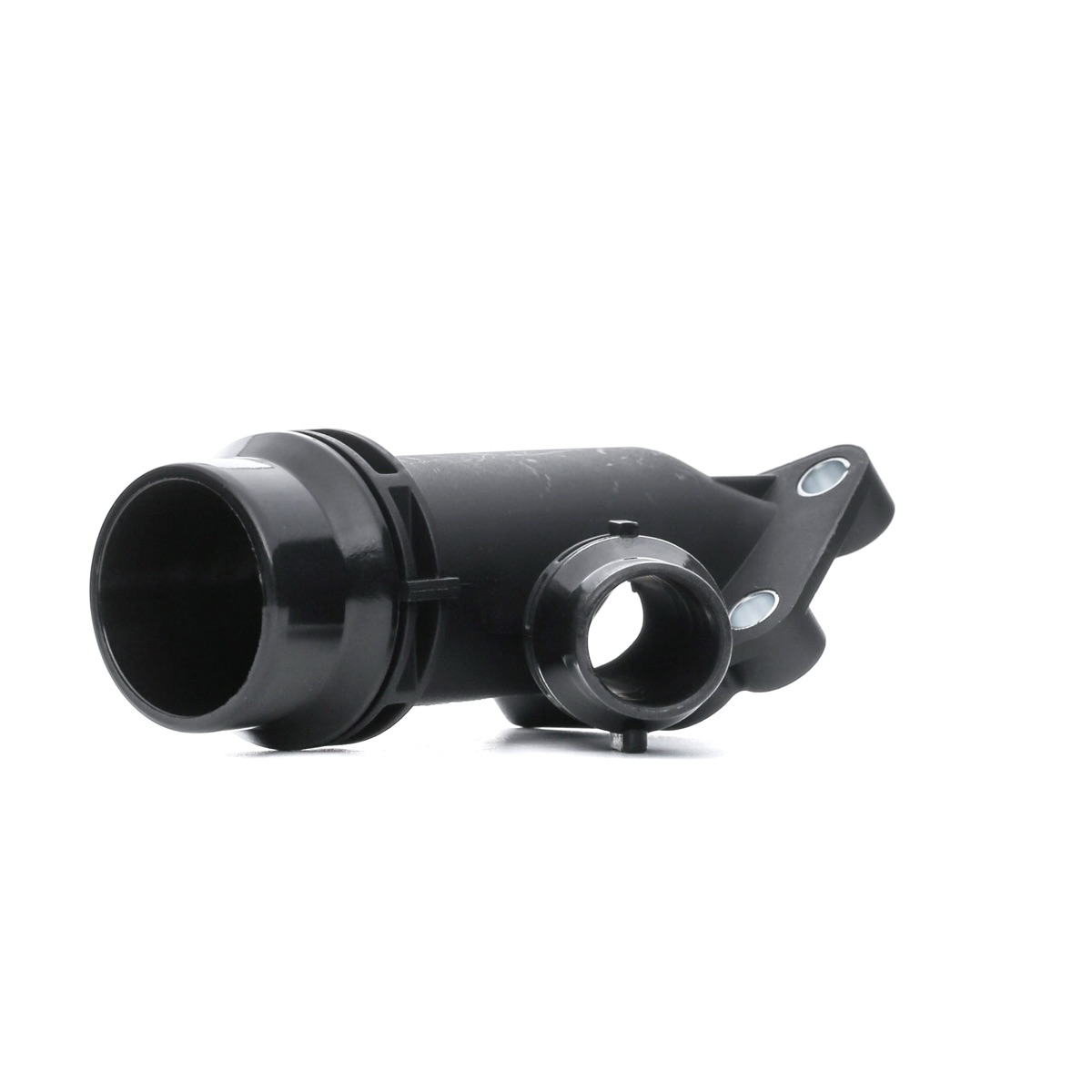 Ridex 3219C0019 Coolant Flange