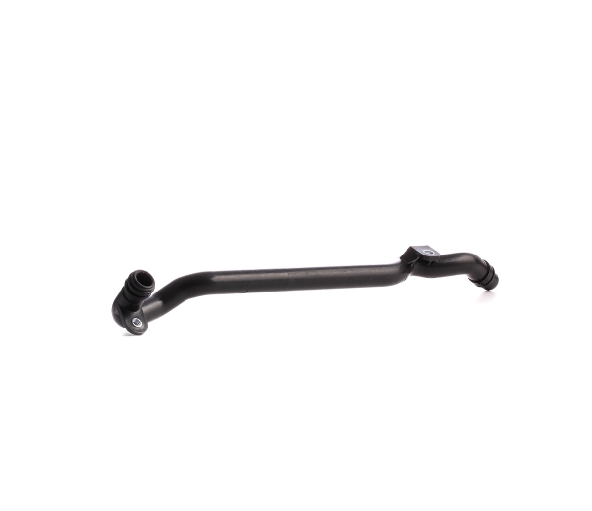 Ridex 3219C0022 Coolant Flange