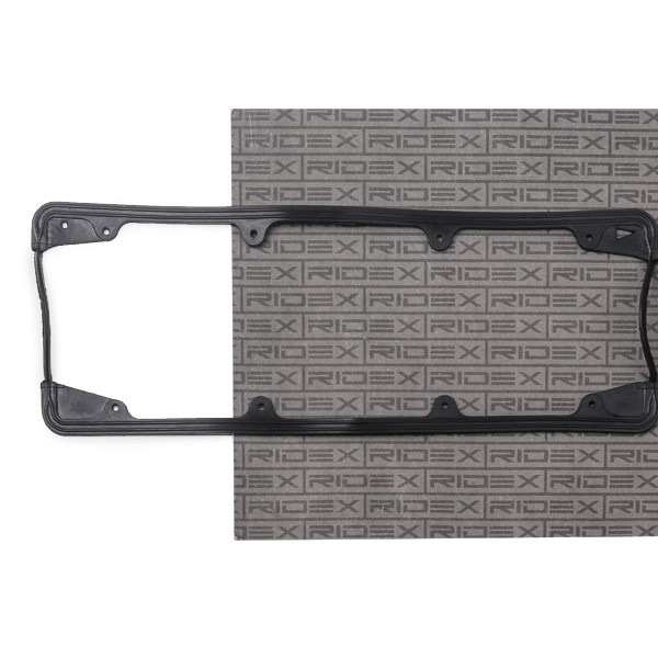 Ridex 321G0027 Rocker Cover Gasket