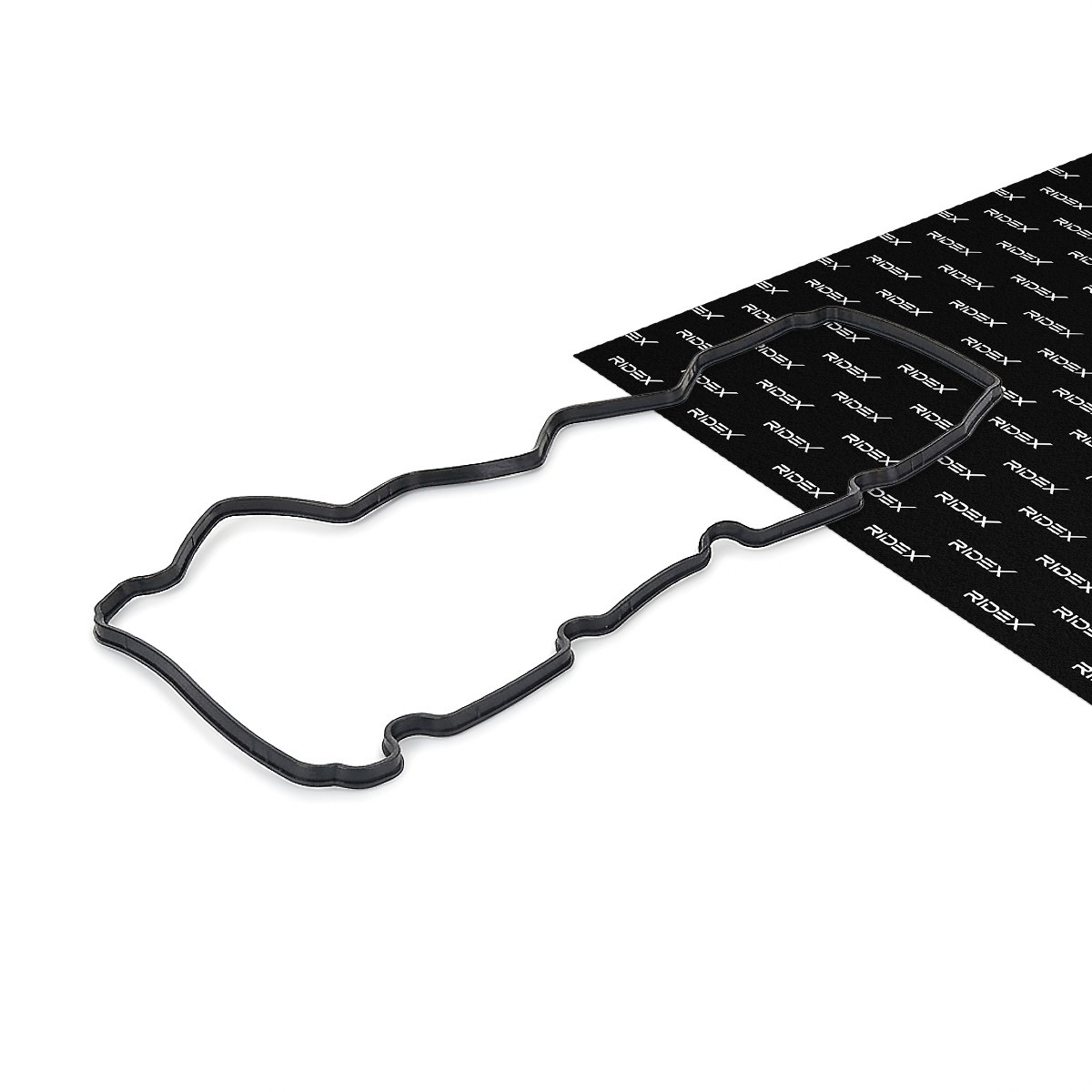 Ridex 321G0031 Rocker Cover Gasket