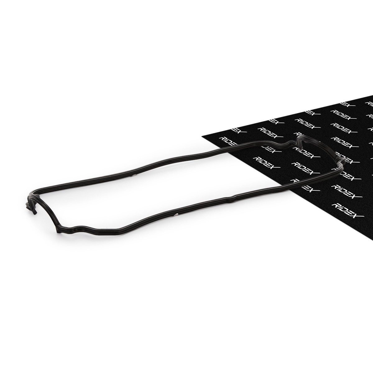 Ridex 321G0034 Rocker Cover Gasket