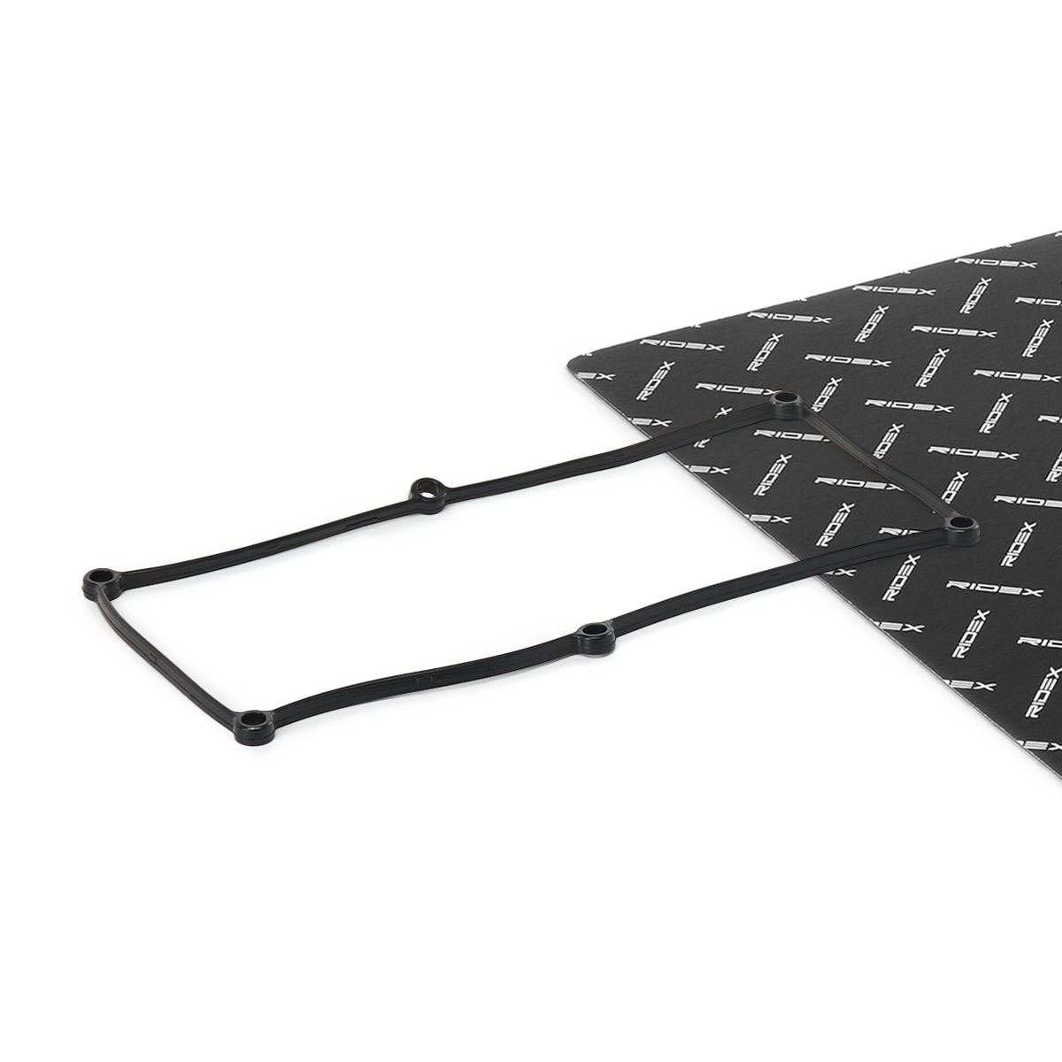 Ridex 321G0058 Rocker Cover Gasket